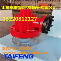 供应泰丰TRCF 1- 150 A1 -10 型充液阀价格